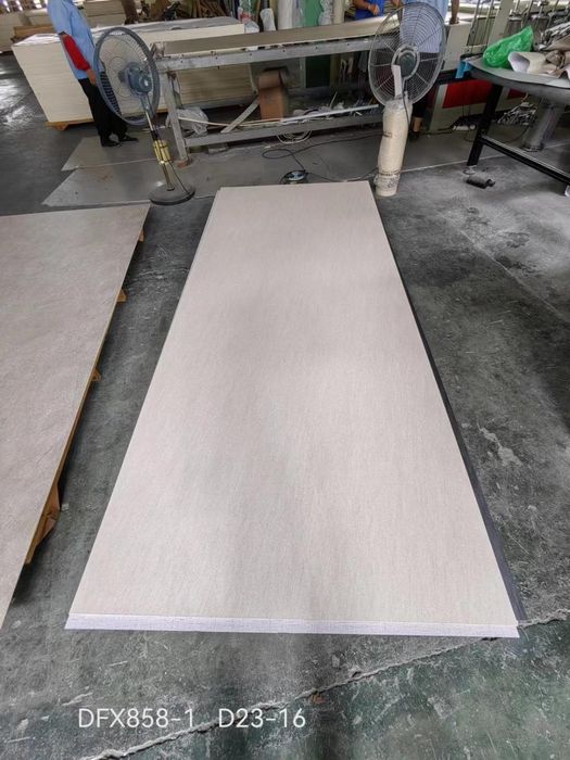 БАМБУК стеновые панели. ПВХ панели. Оптовая продажа!