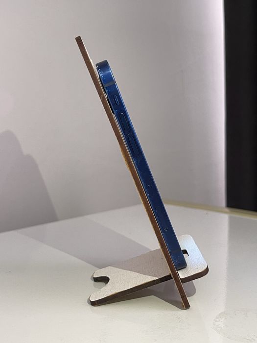 iPhone 12 mini 64gb