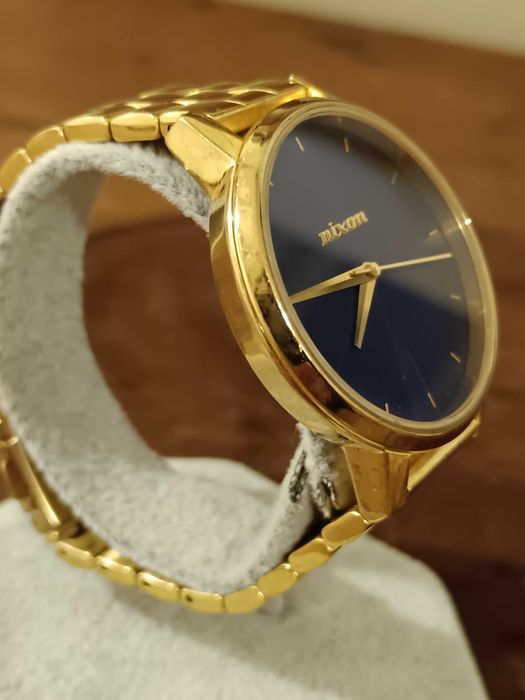 Дамски часовник NIXON - Movin' Out The Kensington