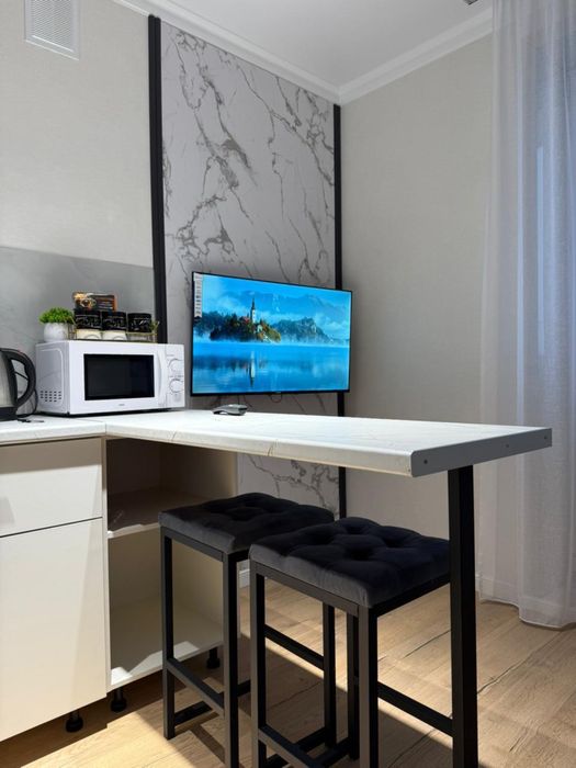 Квартира посуточно