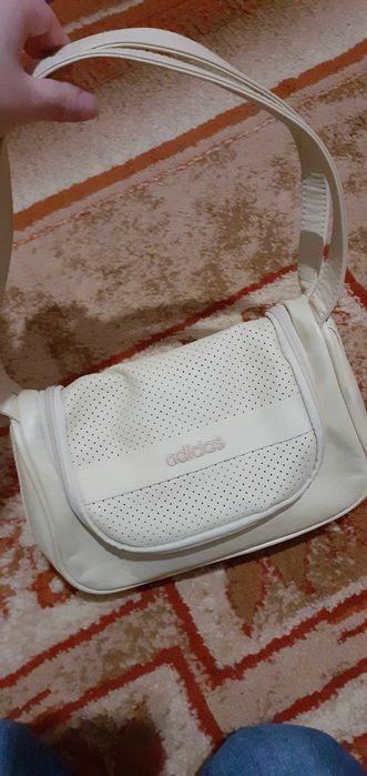 Дамска чанта Adidas