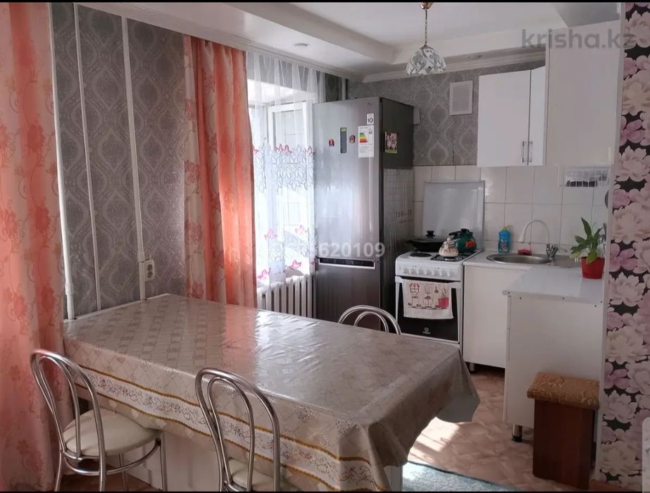 Продам 2 комн квартиру