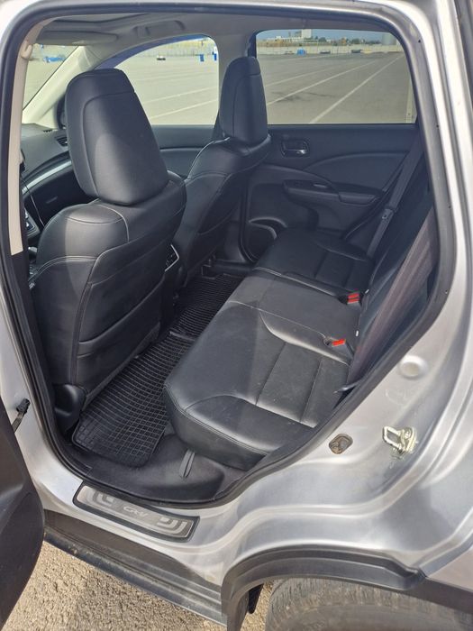 De vanzare Honda CR-V
