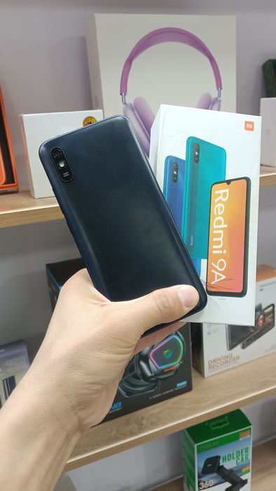 Самсунг А73 128 гбайт  5G