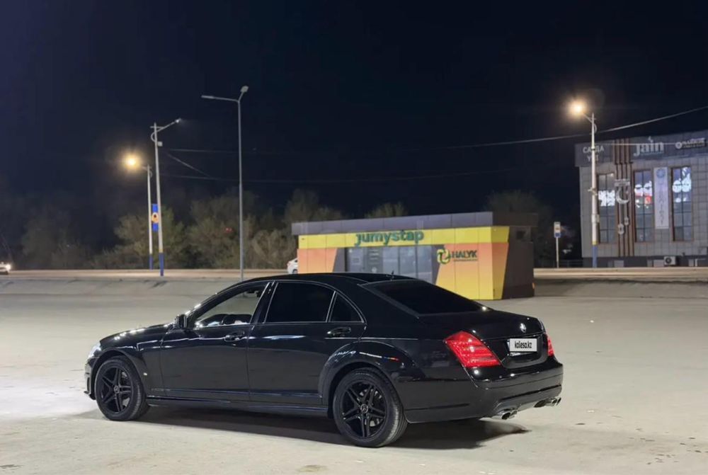 Продам диски  R18.