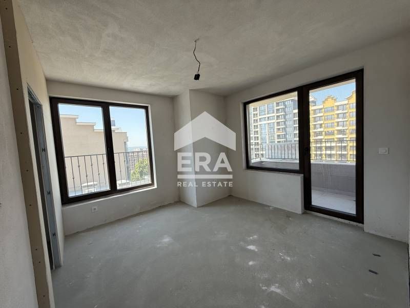 Продава се Тристаен апартамент в Варна, Победа - 116 кв.м за 1033 €/кв.м - Снимка #6