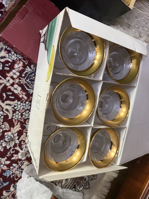 Мартинка чак чук солиб ишлатганман