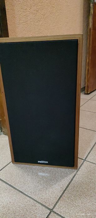 Тонколони качествени