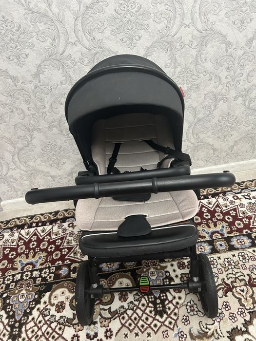 Коляска для ребенка