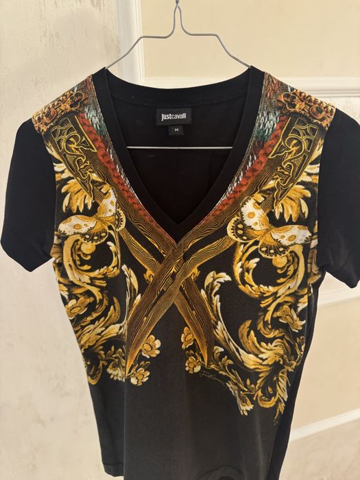 Тениски- Pinko, Moschino, Patrizia pepe, Just cavalli