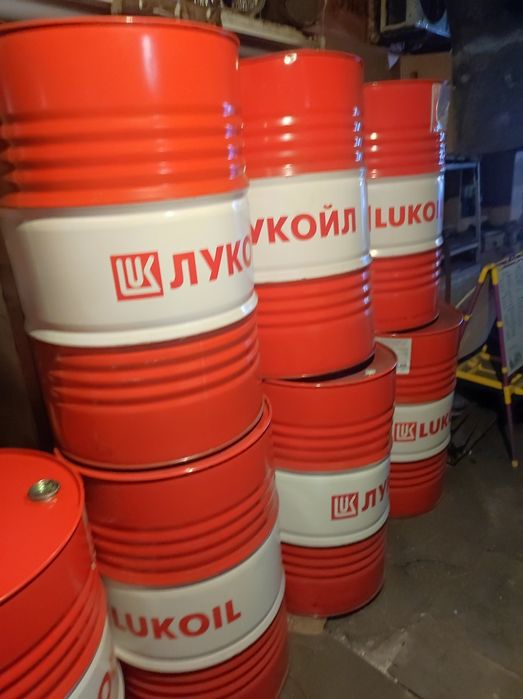 Продам бочки бочки пустые