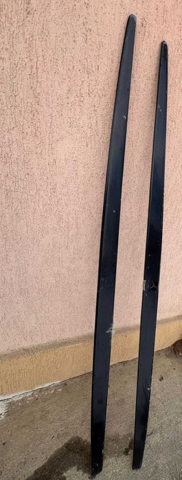 Prelungiri praguri BMW E92 coupe – noi – M tech style