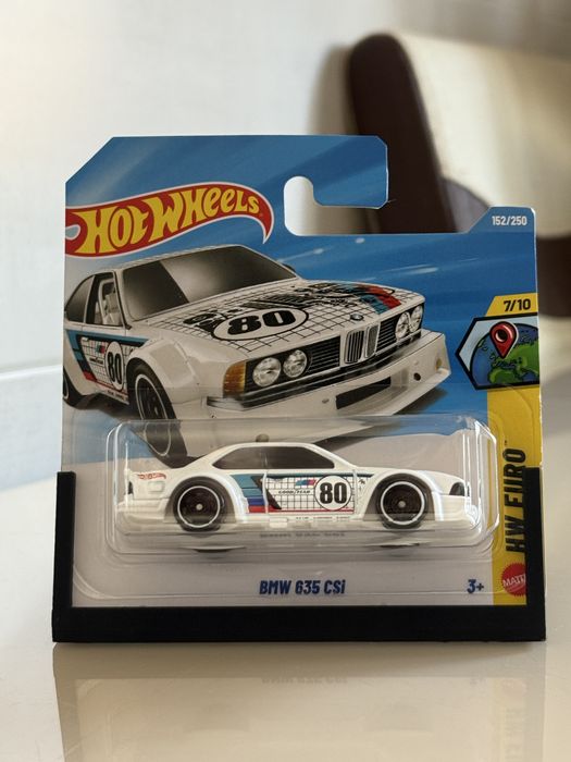 Bmw audi masinute hot wheels machete