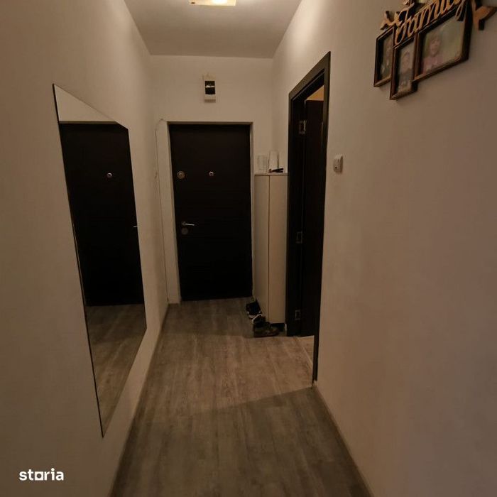 Apartament – Cluj-Napoca - Vedere 2