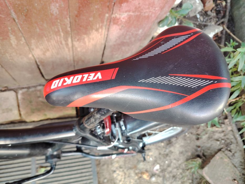Bicicleta stare excelenta