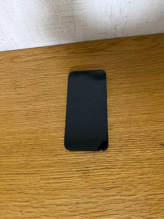 iPhone 14 Pro Max 256GB | SIM-версия | Отличное состояние