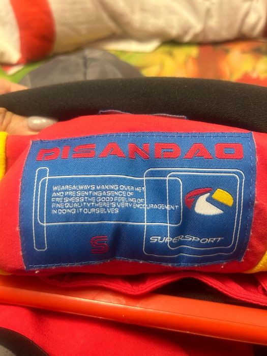 Продам цена 20 тысяч