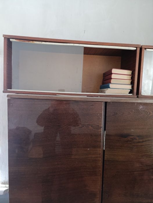 Продаю мебель бу