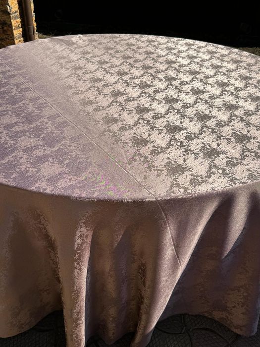 Vand corturi, scaune, mese NOI