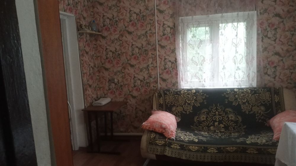 Дача в карасайский район
