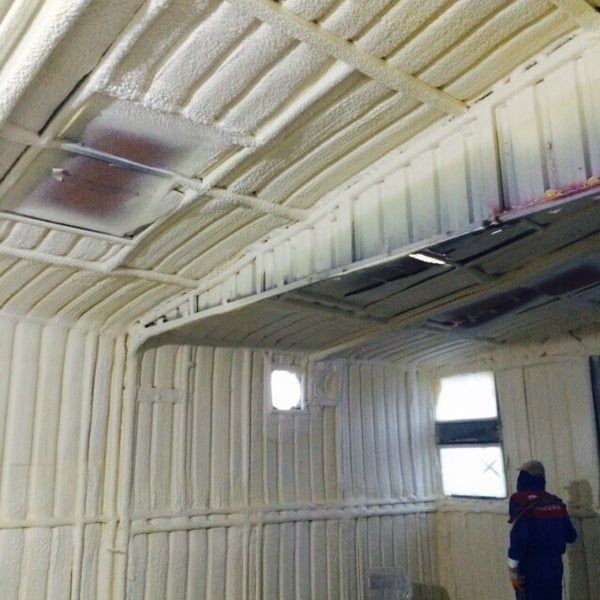 Pena sepish пена сепиш пенополиуретан арзон нархлар