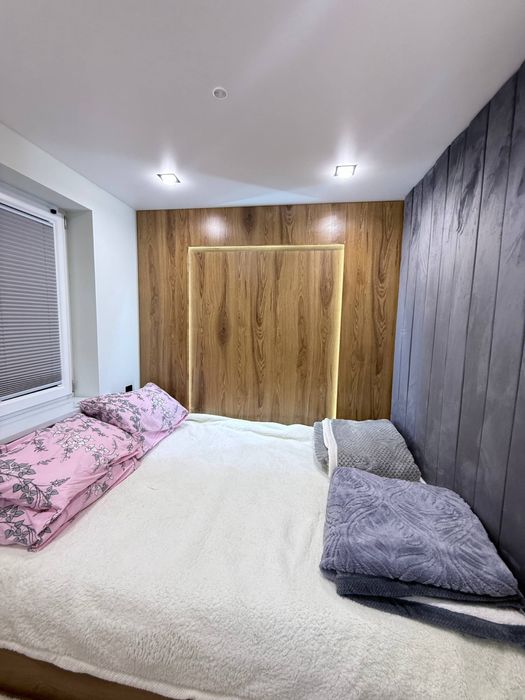 Сдаётся в аренду 2х комнатная квартира адрес Азиз Базар гагарина