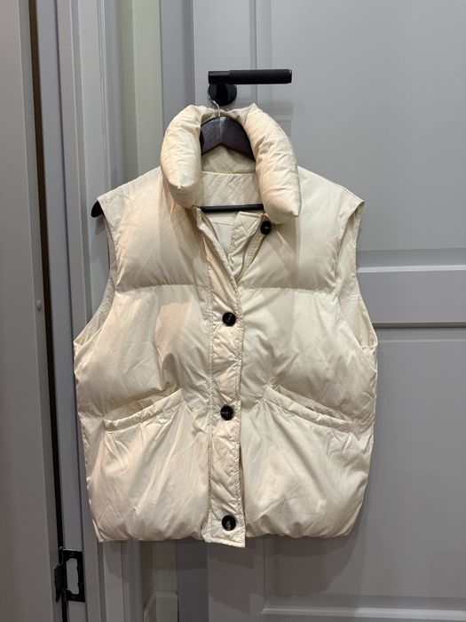 Продам верхнюю одежду