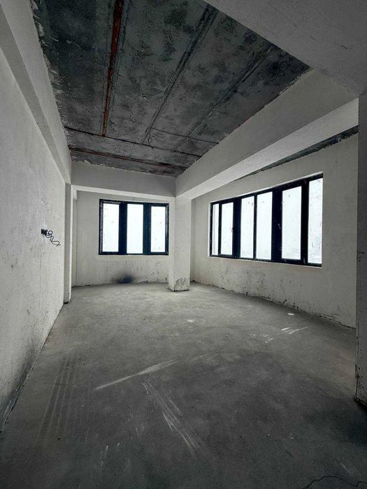 2/10/11 72м2 новостро с кадастром Буюк Ипак Йули (Максим Горький, БИЙ)