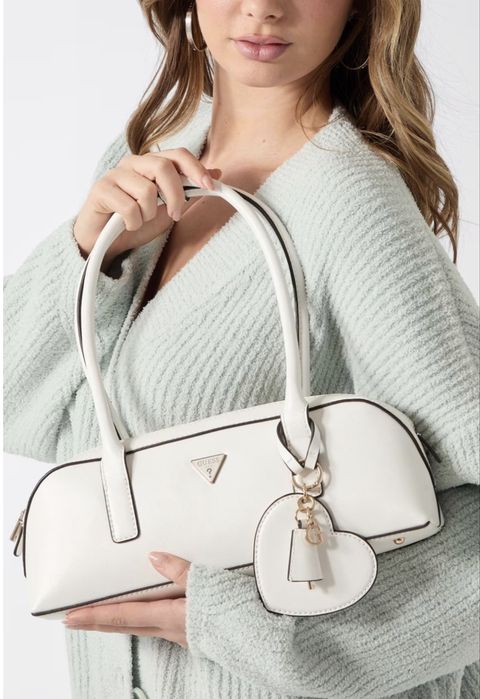 Сумка оригинал Guess