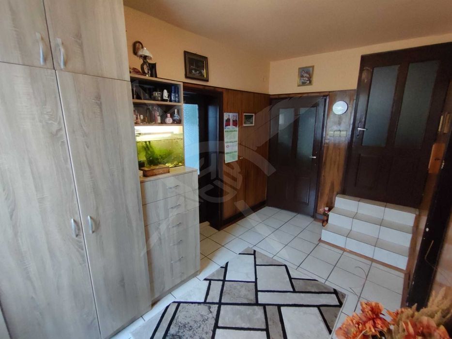 Продава се Къща в Варна, Аспарухово - 180 кв.м за 1000 €/кв.м - Снимка #11