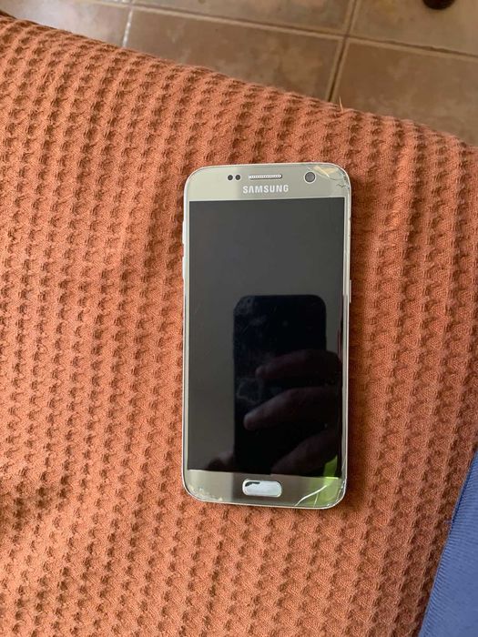 Samsung Galaxy s7 32GB