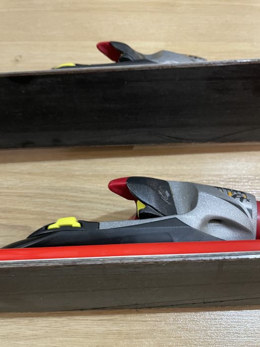 Ски за деца 120см