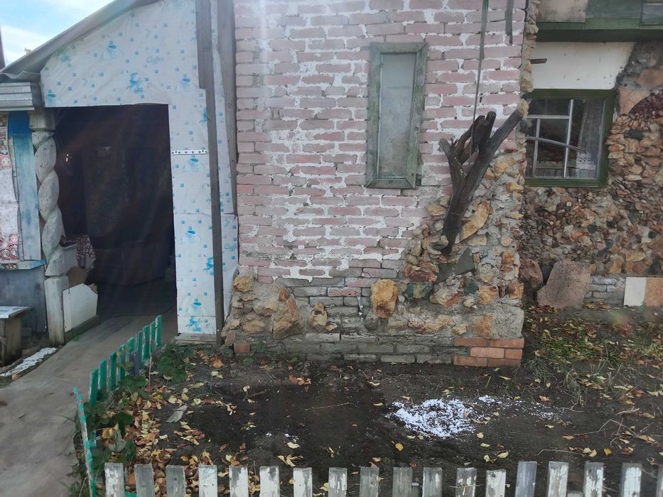 Продам дачу Темирязева