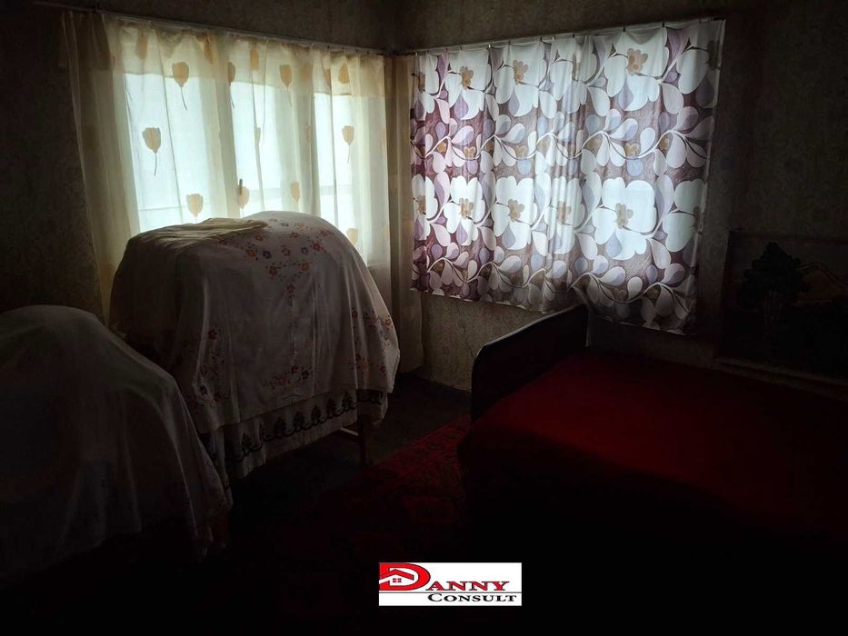 Продава се Къща в Велико Търново, Акация - 92 кв.м за 177 €/кв.м - Снимка #21