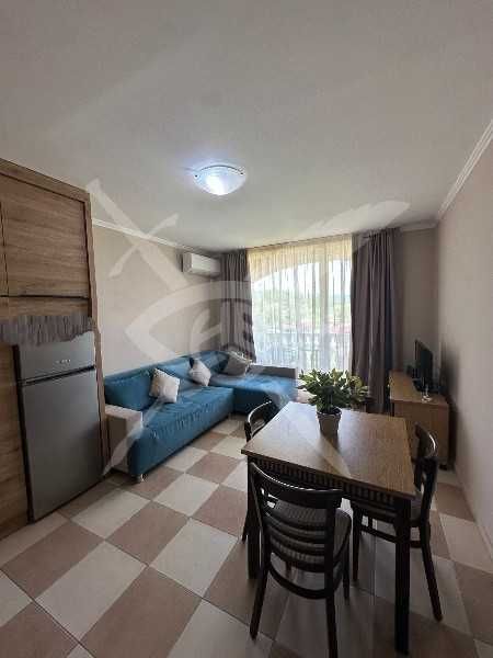 Продава се Двустаен апартамент в Созопол - 62 кв.м за 1984 €/кв.м - Снимка #7