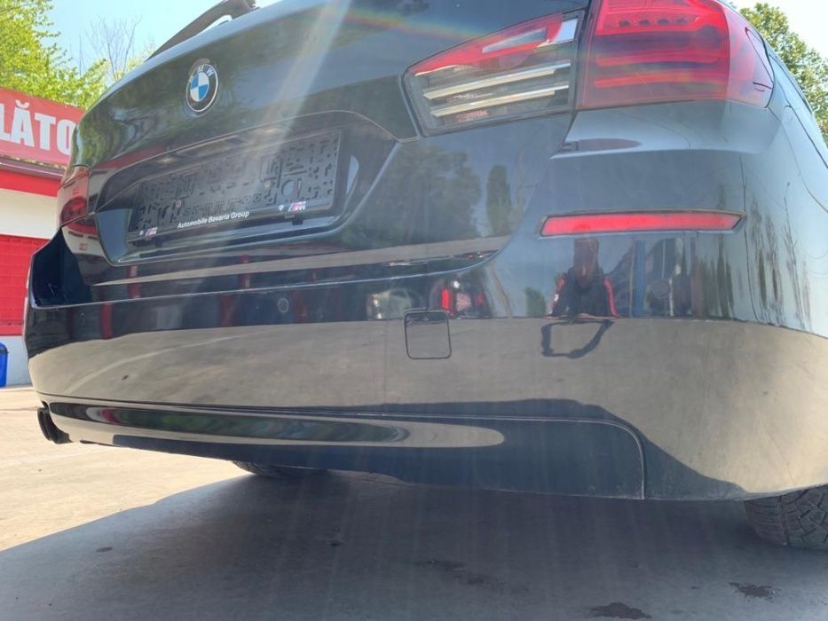 dezmembrez bmw seria 5 breack f11/bmw seria 5 f11/bmw seria 5 f11/