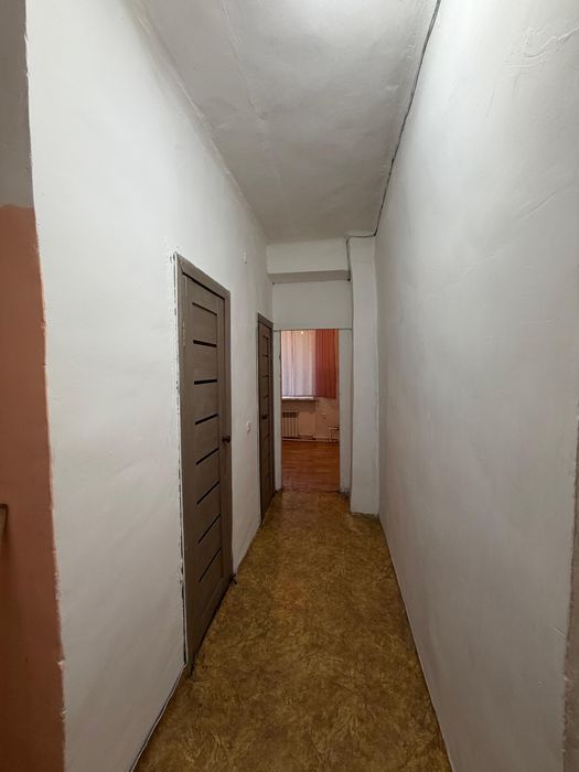 Продам 2-х комнатную квартиру