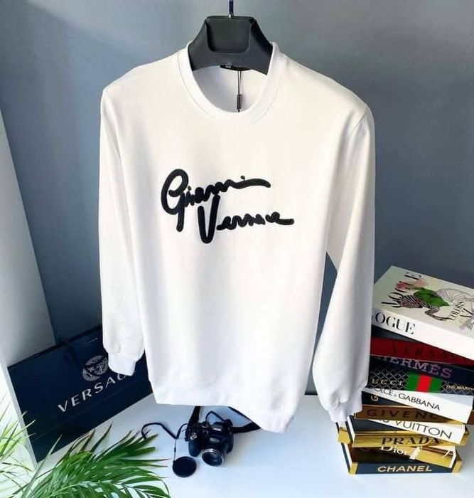 Мъжки блузи различни модели