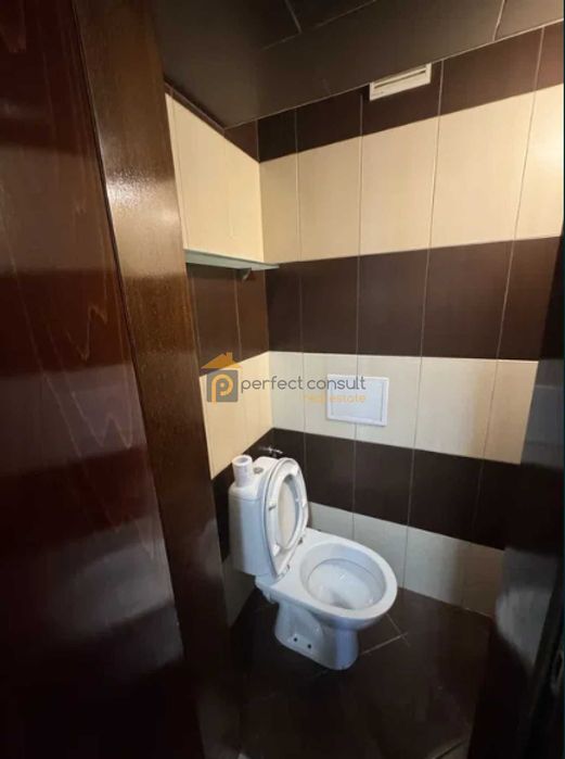 Дава се под наем Тристаен апартамент в Пловдив, Мараша - 90 кв.м за 598.23 € - Снимка #9
