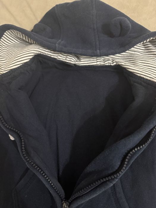 Детский комбинезон BABY