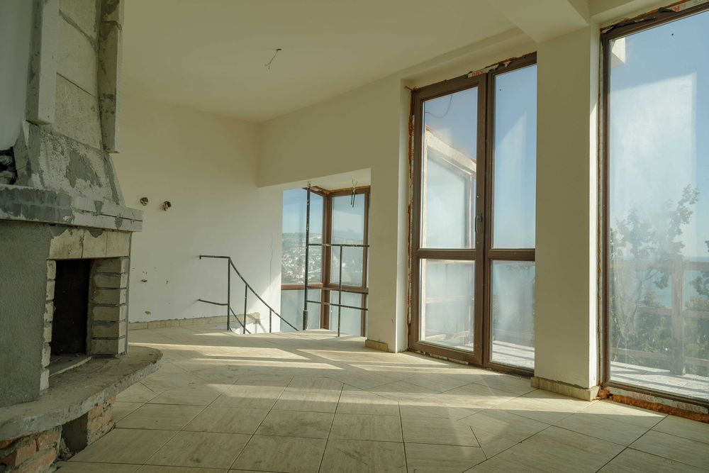 Продава се Къща в Балчик - 116 кв.м за 1509 €/кв.м - Снимка #8