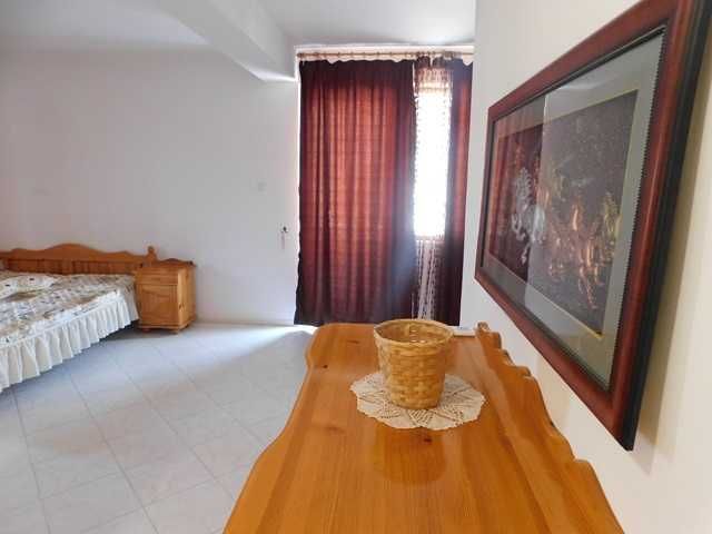 Продава се Многостаен апартамент в Търговище, Боровец - 240 кв.м за 835 €/кв.м - Снимка #9