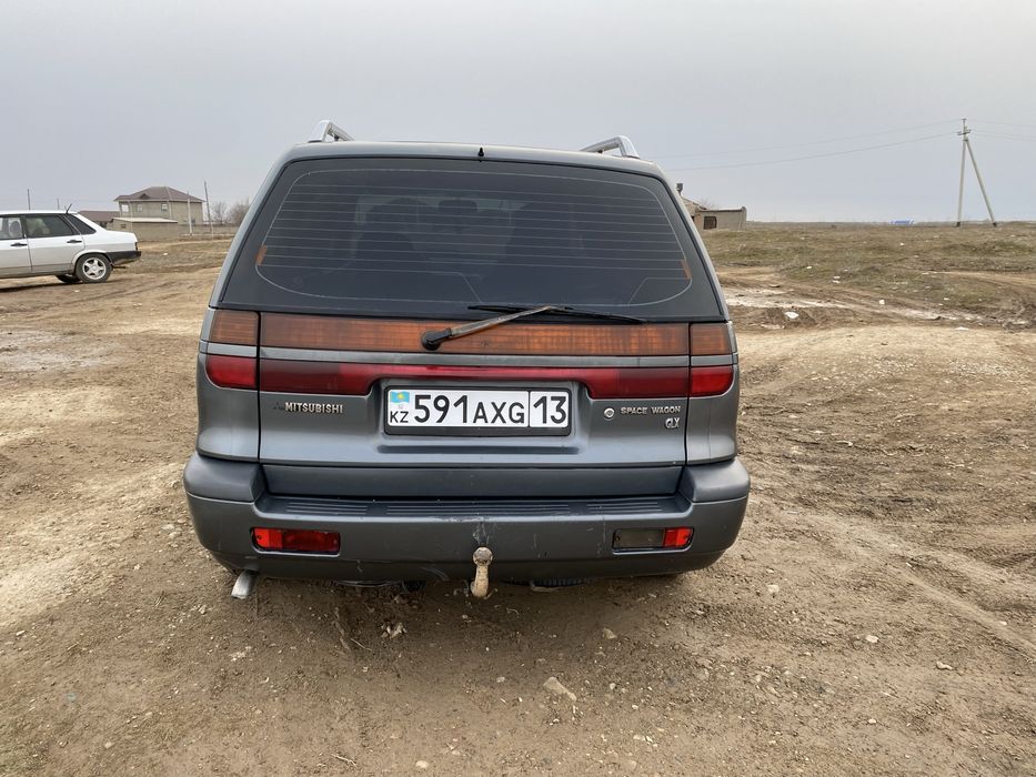 Mutsibutsi  speswogn