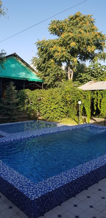 Продаётся  Благоустроенная Дача