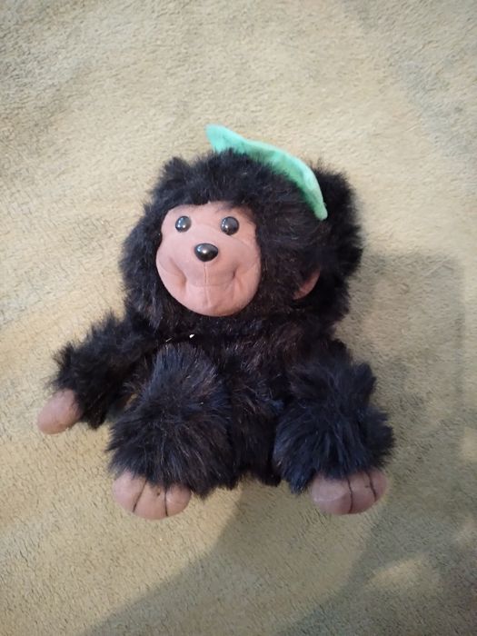 Продавам  различни детски играчки за бебета и деца