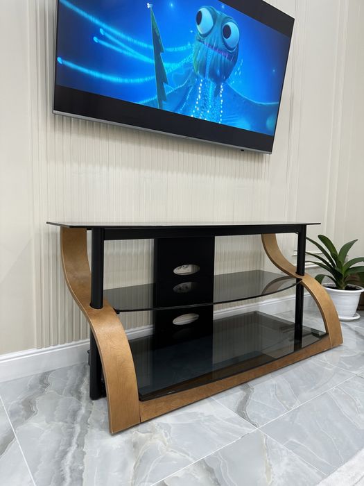 Продается под ТВ