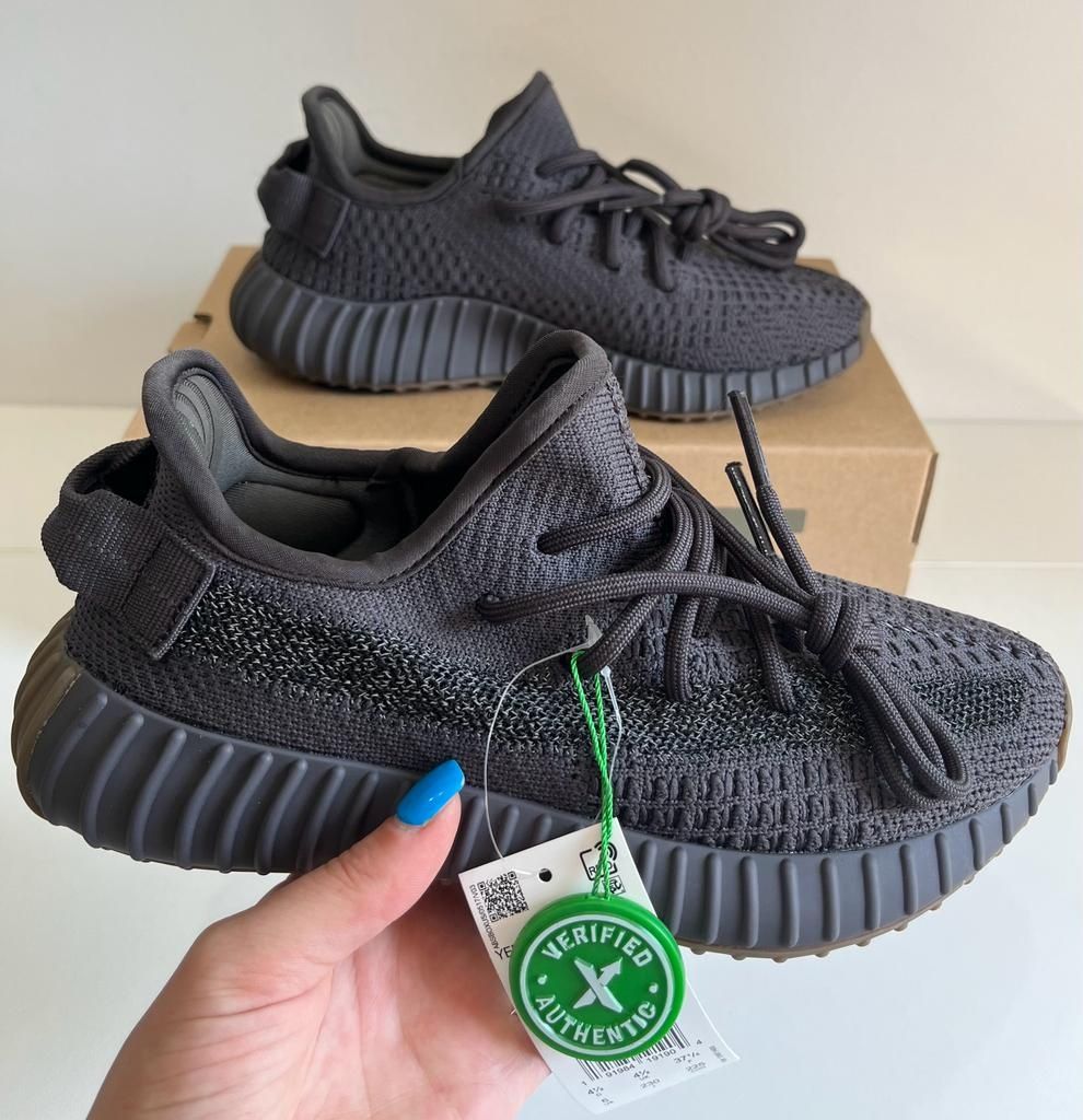 Adidas yeezy shop dama 45