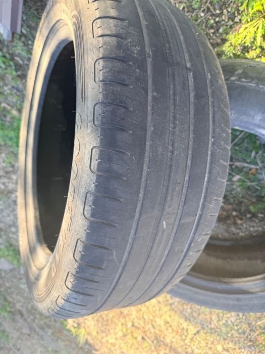 R15/16/17/18 продам шины