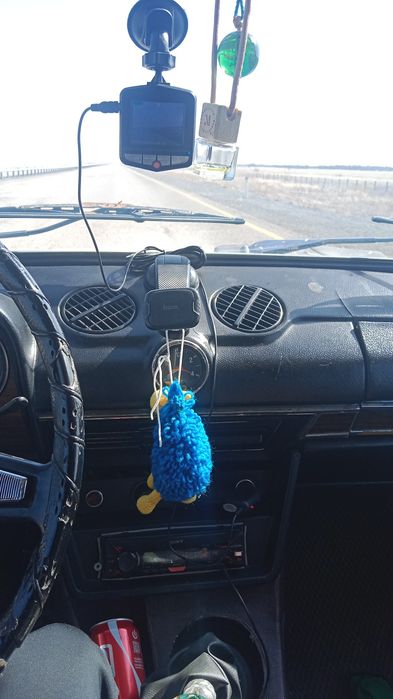 Жигули сатам .Аксу класы Еңбек ауылда