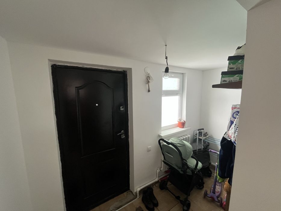 Аренда времянка 2ком